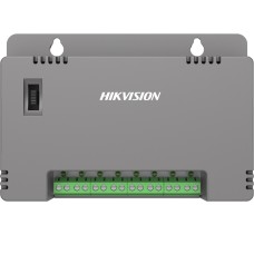 Hikvision DS-2FA1205-D8 импульсный блок питания