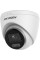 Hikvision DS-2CD1347G0-L (2.8 мм) ColorVu IP-камера відеонагляду Colorvu вулична