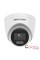 Hikvision DS-2CD1347G0-L (2.8 мм) ColorVu IP-камера відеонагляду Colorvu вулична