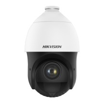 Hikvision DS-2DE4225IW-DE (S5) IP-камера видеонаблюдения