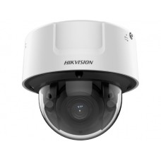 Hikvision iDS-2CD7126G0-IZS (8-32 мм) IP-камера відеонагляду з підрахунком людей