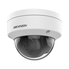 Hikvision DS-2CD1143G0-I(C) (2.8 мм) IP-камера відеонагляду антивандальна вулична