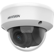 Hikvision DS-2CE5AD0T-VPIT3F(C) (2.7-13.5мм) HD-TVI (Turbo HD) камера відеоспостереження