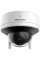 Hikvision DS-2CV2141G2-IDW (2.8 мм) WiFi IP-камера відеоспостереження вулична з мікрофоном і динаміком