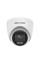 Hikvision DS-2CD1347G0-LUF (2.8 мм) IP-камера відеоспостереження