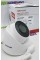 Hikvision DS-2CD1343G0-IUF (2.8 мм) IP-камера відеоспостереження