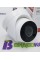 Hikvision DS-2CD1343G0-IUF (2.8 мм) IP-камера відеоспостереження