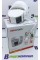 Hikvision DS-2CD2387G2P-LSU/SL (4 мм) IP-камера відеоспостереження