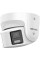 Hikvision DS-2CD2387G2P-LSU/SL (4 мм) IP-камера відеоспостереження