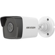 Hikvision DS-2CD1043G0-IUF (4 мм) IP-камера відеоспостереження вулична з мікрофоном