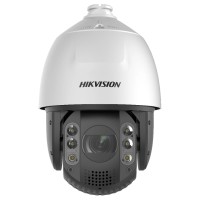 SPEED DOME IP-камера відеоспостереження 6 Мп Hikvision DS-2DE7A632IWG-EB  