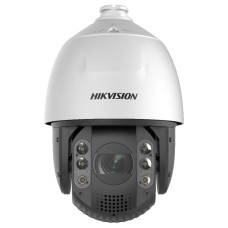 Hikvision DS-2DE7A432IW-AEB(T5) Speed ​​Dome відеокамера Sale