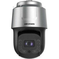 Hikvision DS-2DF8C435MHS-DELW Speed ​​Dome відеокамера