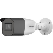 Hikvision DS-2CE19D0T-VFIT3F (C) (2.7-13.5 мм) HD-TVI (Turbo HD) камера відеоспостереження Sale