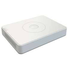 Hikvision iDS-7116HQHI-M1/S (C) Гібридний відеореєстратор (HDVR)  Sale