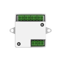 Модуль безпеки Hikvision DS-K2M062