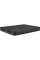 HD-TVI (Turbo HD) відеореєстратор 16-канальний Hikvision iDS-7216HUHI-M2/XT