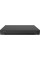 HD-TVI (Turbo HD) відеореєстратор 16-канальний Hikvision iDS-7216HUHI-M2/XT