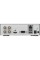 Мережевий відеореєстратор (NVR) 4-канальний Hikvision iDS-E04HQHI-XD