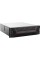 Мережевий відеореєстратор (NVR) 256-канальний Hikvision DS-96256NI-H16R