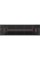 Мережевий відеореєстратор (NVR) 256-канальний Hikvision DS-96256NI-H16R