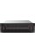 Мережевий відеореєстратор (NVR) 256-канальний Hikvision DS-96256NI-H16R