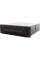 Мережевий відеореєстратор (NVR) 256-канальний Hikvision DS-96256NI-H16R