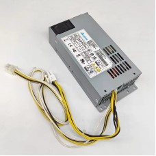 Блок живлення Hikvision DPS-280AB-4A 52V