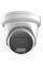 IP-камера відеоспостереження 8 Мп Hikvision DS-2CD2387G2H-LISU/SL (2.8 мм) з вбудованим мікрофоном та подвійною підсвіткою