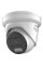IP-камера відеоспостереження 8 Мп Hikvision DS-2CD2387G2H-LISU/SL (2.8 мм) з вбудованим мікрофоном та подвійною підсвіткою