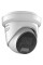 IP-камера відеоспостереження 8 Мп Hikvision DS-2CD2387G2H-LISU/SL (2.8 мм) з вбудованим мікрофоном та подвійною підсвіткою