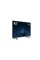 Монітор для відеоспостереження 43" Hikvision DS-D5043F3-1V0S