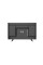 Монітор для відеоспостереження 43" Hikvision DS-D5043F3-1V0S