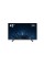 Монітор для відеоспостереження 43" Hikvision DS-D5043F3-1V0S