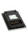 IP панель виклику 2 Мп Hikvision DS-KV6133-WME1 з Wi-Fi