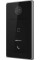 IP панель виклику 2 Мп Hikvision DS-KV6133-WME1 з Wi-Fi