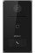 IP панель виклику 2 Мп Hikvision DS-KV6133-WME1 з Wi-Fi