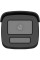 IP-камера відеоспостереження 8 Мп Hikvision DS-2CD2T87G3-LIY (2.8 мм) з антикорозійним захистом