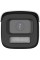 IP-камера відеоспостереження 8 Мп Hikvision DS-2CD2687G3-LIZS2UY/SL (2.8-12 мм) з подвійним мікрофоном та моторизованим об'єктивом