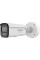 IP-камера відеоспостереження 8 Мп Hikvision DS-2CD2687G3-LIZS2UY/SL (2.8-12 мм) з подвійним мікрофоном та моторизованим об'єктивом