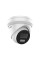 IP-камера відеоспостереження 8 Мп Hikvision DS-2CD2383G2-LI2U (2.8 мм) з подвійною підсвіткою та стереомікрофоном