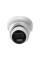 IP-камера відеоспостереження 8 Мп Hikvision DS-2CD2383G2-LI2U (2.8 мм) з подвійною підсвіткою та стереомікрофоном