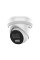 IP-камера відеоспостереження 8 Мп Hikvision DS-2CD2383G2-LI2U (2.8 мм) з подвійною підсвіткою та стереомікрофоном
