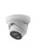 IP-камера відеоспостереження 8 Мп Hikvision DS-2CD2383G2-LI2U (2.8 мм) з подвійною підсвіткою та стереомікрофоном