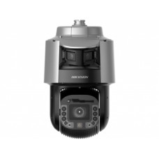 Hikvision DS-2SF8C442MХS-DLW Speed Dome відеокамера Ексклюзив