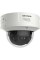 IP-камера відеоспостереження 4 Мп Hikvision iDS-2CD7146G0-IZHSY (2.8-12 мм) вулична з підрахунком відвідувачів