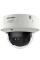IP-камера відеоспостереження 4 Мп Hikvision iDS-2CD7146G0-IZHSY (2.8-12 мм) вулична з підрахунком відвідувачів