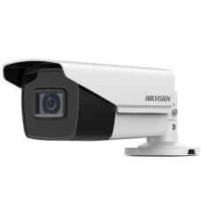 Hikvision DS-2CE19D3T-AIT3ZF (2.7-13.5 мм) HD-TVI (Turbo HD) камера відеоспостереження Sale