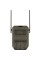 Фотопастка Hikvision DS-2XS6F45G1-IC1/4G з підтримкою 4G