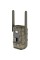 Фотопастка Hikvision DS-2XS6F45G1-IC1/4G з підтримкою 4G